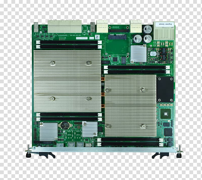 Advanced Telecommunications Computing Architecture Central processing unit Electronics Computer hardware Blade server, cpu transparent background PNG clipart