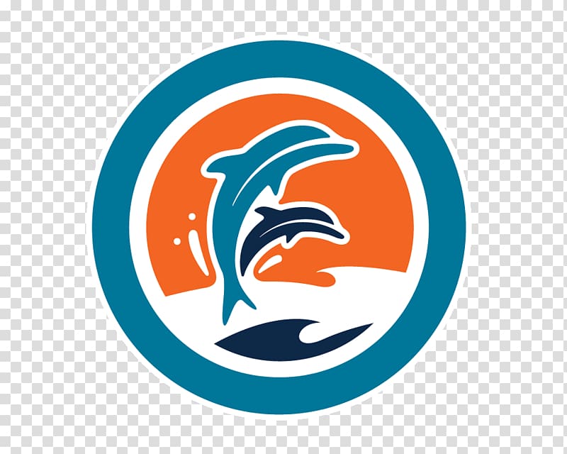 Miami Dolphins NFL New York Jets New England Patriots New Orleans Saints, chicago bears transparent background PNG clipart