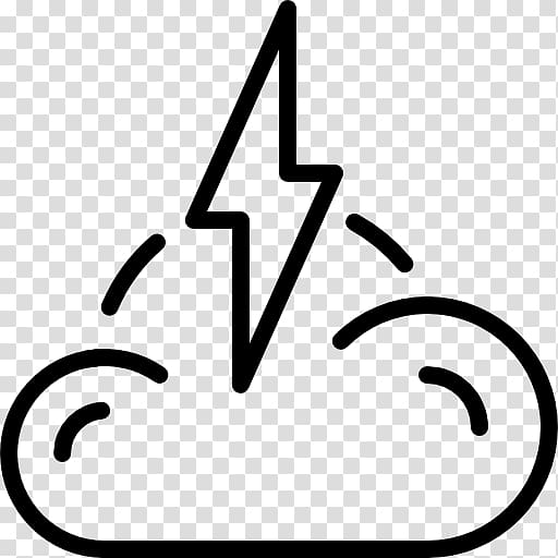 Rain Storm Cloud Weather Computer Icons, rain transparent background PNG clipart