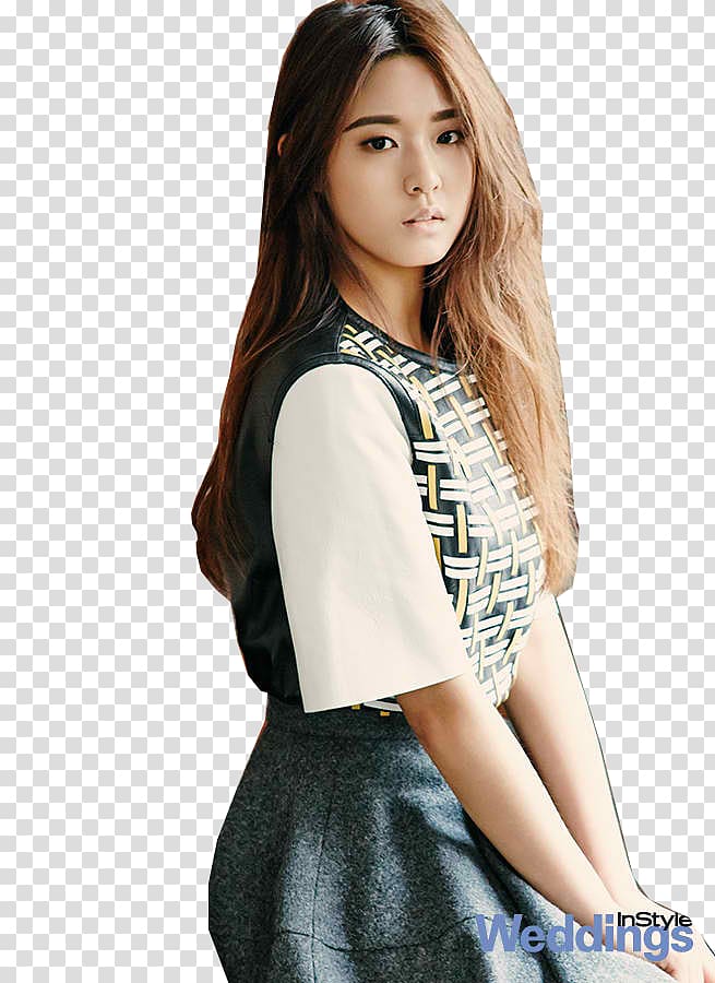 Seolhyun South Korea AOA Female K-pop, aoa transparent background PNG clipart