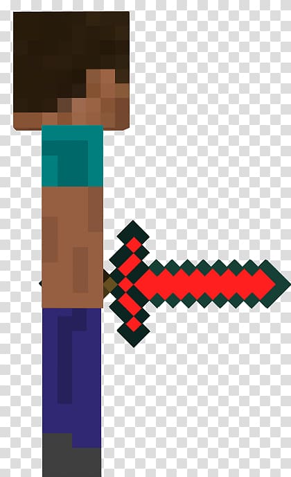 Minecraft Line Angle, go back transparent background PNG clipart