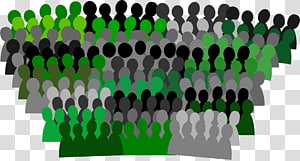 Computer Icons , others transparent background PNG clipart thumbnail