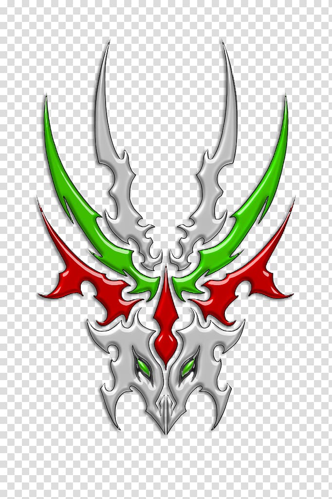 Warframe Emblem Digital art, warframe logo transparent background PNG clipart