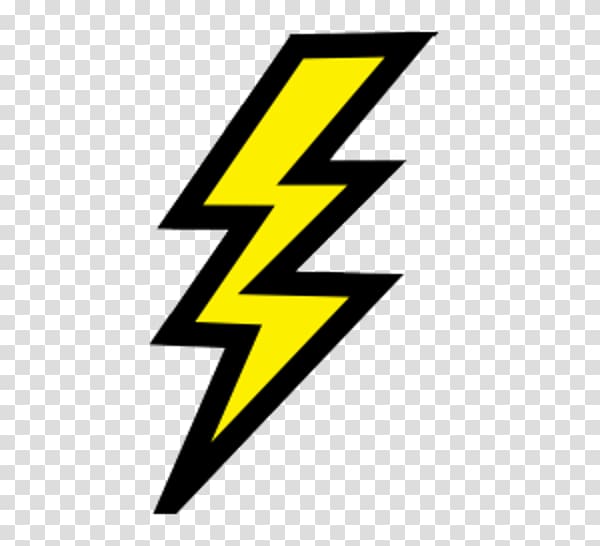 Lightning strike Computer Icons , lightning transparent background PNG clipart