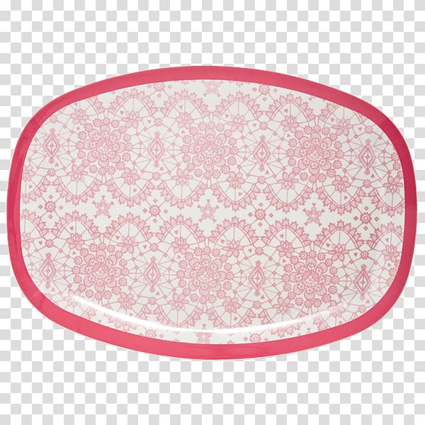 Melamine Bowl Plate Tray Glass, Rice Terrace watercolor transparent background PNG clipart