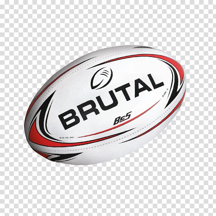 Rugby ball Rugby union 2015 Rugby World Cup, ball transparent background PNG clipart