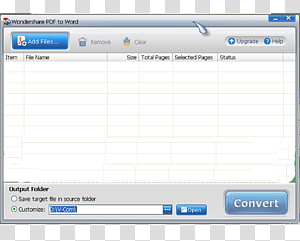Computer program PDF Microsoft Word Computer Software, ahlan transparent background PNG clipart thumbnail
