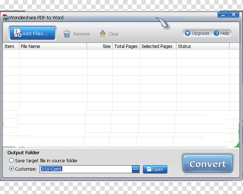 Computer program PDF Microsoft Word Computer Software, ahlan transparent background PNG clipart