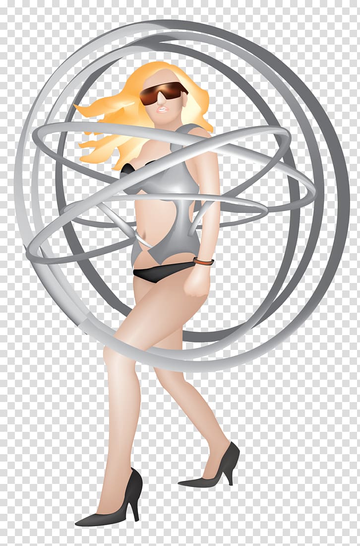 Lady Gaga Fame Lady Gaga's meat dress Illustrator, adobe illustrator transparent background PNG clipart