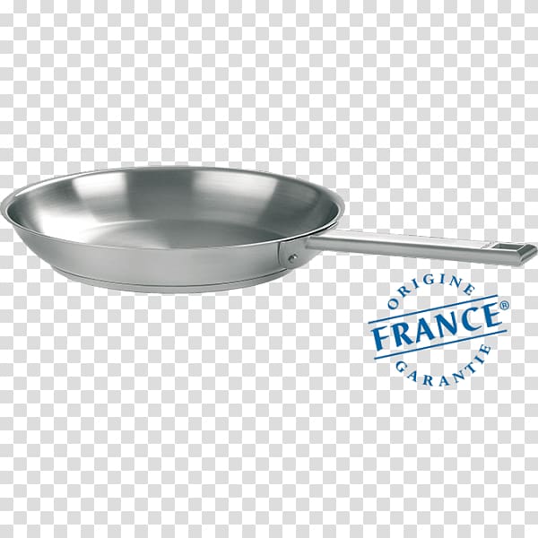 Frying pan Food Steamers Tableware, frying pan transparent background PNG clipart