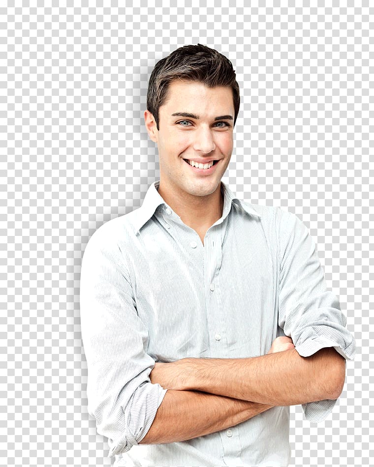 Hairstyle Male Hair loss Fashion, others transparent background PNG clipart