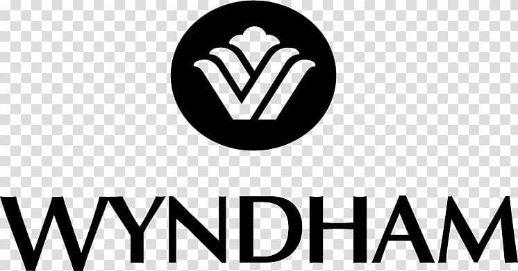 Wyndham Hotels & Resorts Wyndham Ridge Wyndham Worldwide Timeshare, hotel transparent background PNG clipart