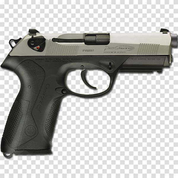 Beretta M1934 Beretta Px4 Storm Beretta 92 Firearm, Beretta Px4 Storm transparent background PNG clipart