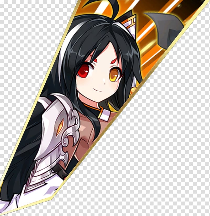 Elsword Aion Wiki Transcendence Player versus environment, exotic wind transparent background PNG clipart