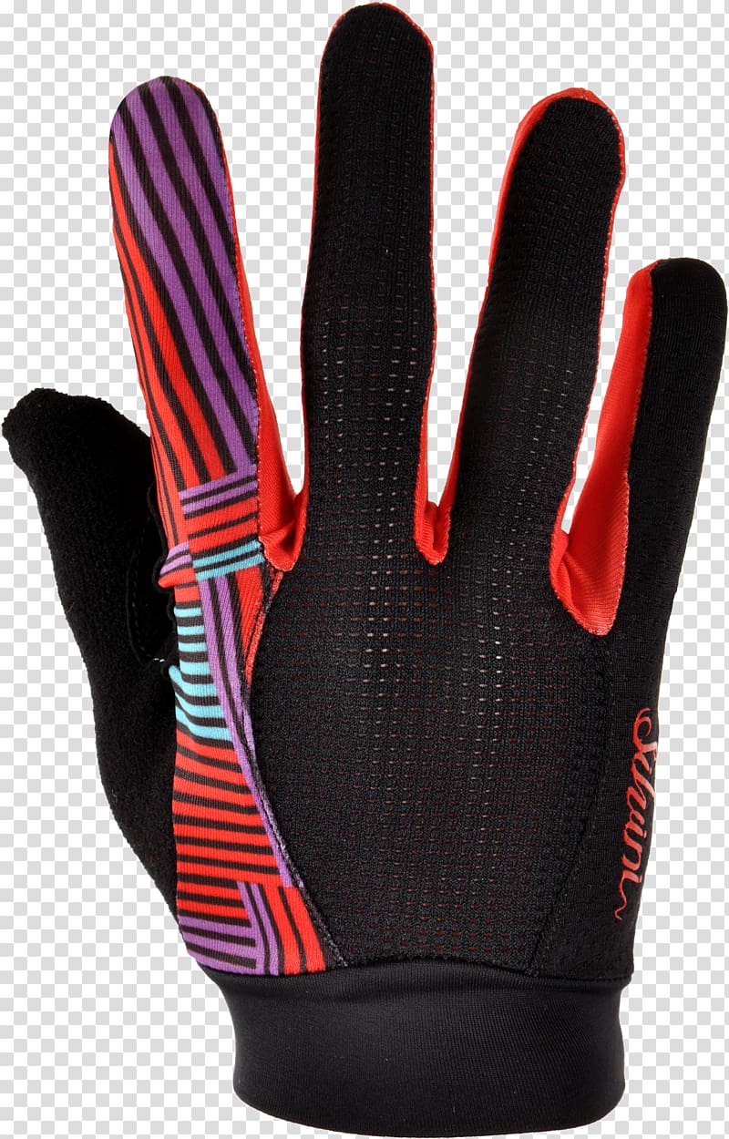 Cycling glove Clothing Accessories Uhlsport Finger, Bicycle Glove transparent background PNG clipart
