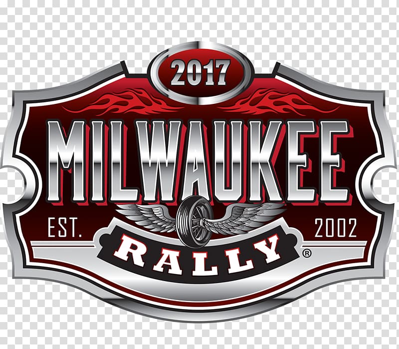 Harley-Davidson Museum 2017 Milwaukee Rally Motorcycle rally, motorcycle transparent background PNG clipart