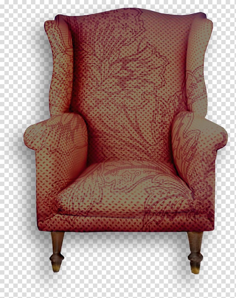 Loveseat Chair u042fu043du0434u0435u043au0441.u0424u043eu0442u043au0438 , chair transparent background PNG clipart