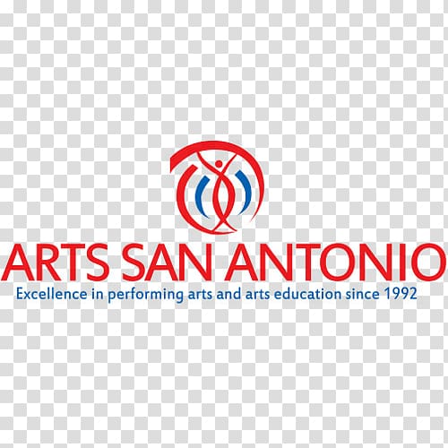 Physician San Antonio Family medicine HermaMed Center, San Antonio Low Vision Clinic transparent background PNG clipart