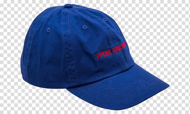 Baseball cap Peaked cap Clothing Condor Flugdienst T-shirt, baseball cap transparent background PNG clipart