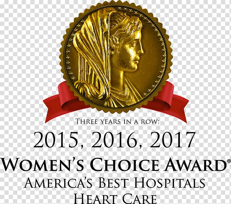 Central Maine Medical Center Stamford Hospital Health Care Women\'s Choice Award, Prothrombin Time transparent background PNG clipart