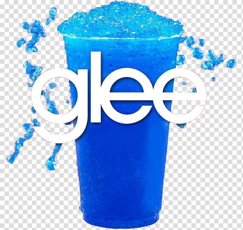 Slush Glee Cast Song I Follow Rivers, others transparent background PNG clipart