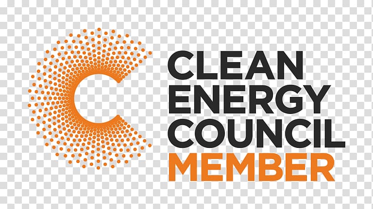 Clean Energy Council Renewable energy Solar power Solar energy, energy transparent background PNG clipart