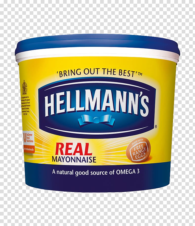Mayonnaise Hellmann\'s and Best Foods Bottle BLT Kraft Mayo, bottle transparent background PNG clipart