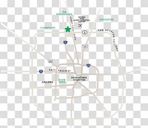 Line Point Angle, line transparent background PNG clipart thumbnail