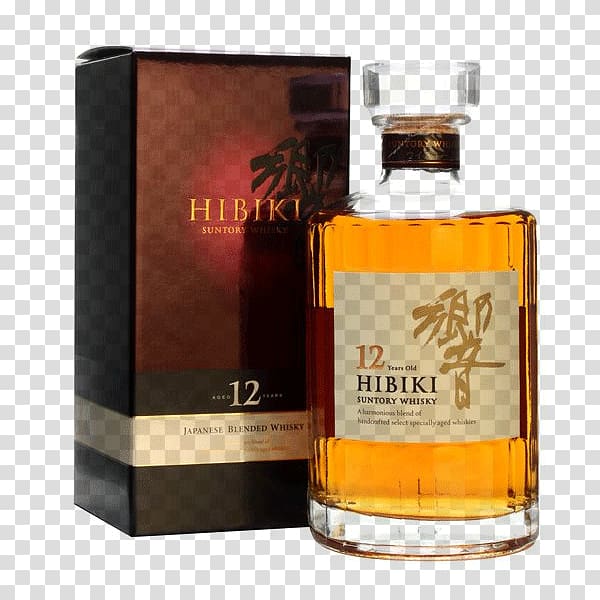 Japanese whisky Whiskey Single malt whisky Scotch whisky Hakushu distillery, drink transparent background PNG clipart