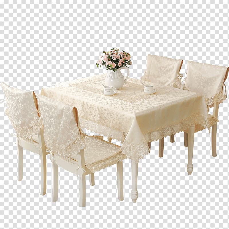 Tablecloth Europe Product design Rectangle, table transparent background PNG clipart