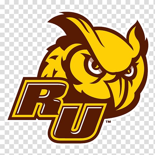 Rowan University Profs football ton University The College of New Jersey Southern Virginia University, baseball transparent background PNG clipart