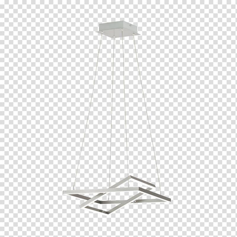 Lighting Light-emitting diode Pendant light EGLO, hanging lights transparent background PNG clipart