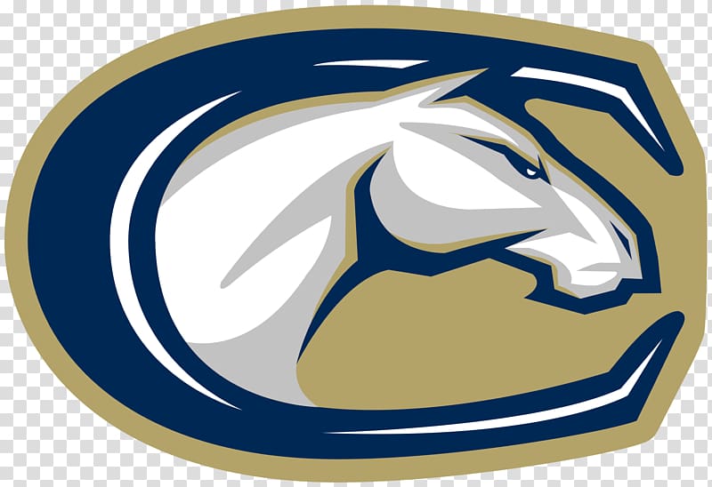 Aggie Stadium UC Davis Aggies football California Polytechnic State University UC Davis Aggies women\'s basketball Cal Poly Mustangs football, blue sky background transparent background PNG clipart