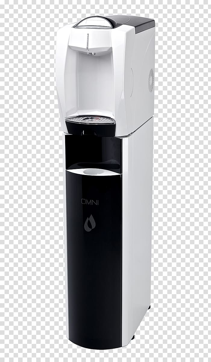 Water cooler Coffeemaker Kaffeautomat, water transparent background PNG clipart