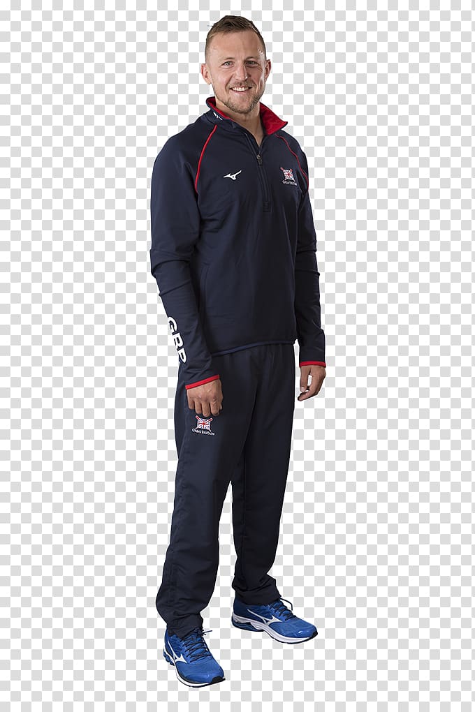 Hoodie Rowing Atlanta Hawks United Kingdom Suit, male athletes transparent background PNG clipart