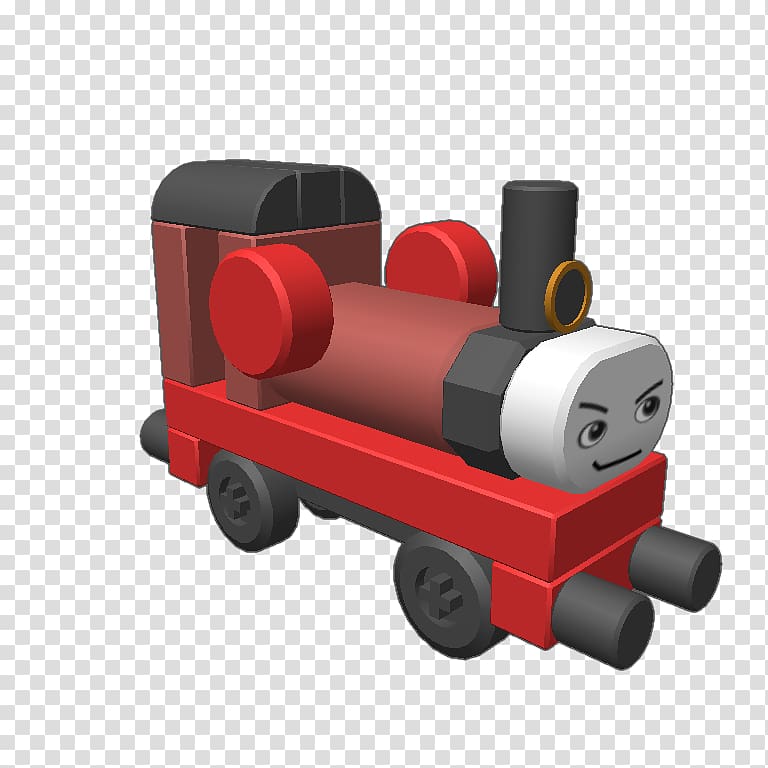 Tender Engines Time for Trouble Thomas, Percy and Old Slow Coach Blocksworld, theo james transparent background PNG clipart
