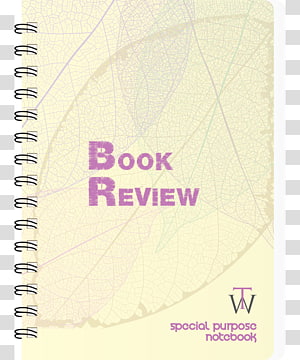 Paper Art Line Font, line transparent background PNG clipart thumbnail