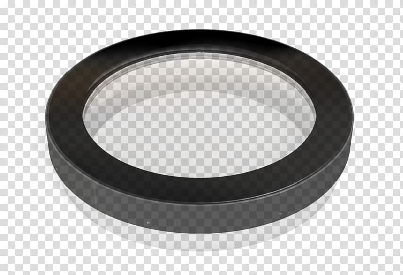 Neutral-density filter graphic filter Single-lens reflex camera Digital SLR, VITRAL transparent background PNG clipart