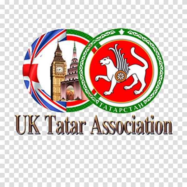 Logo Tatarstan Uzbekistan London, london transparent background PNG clipart
