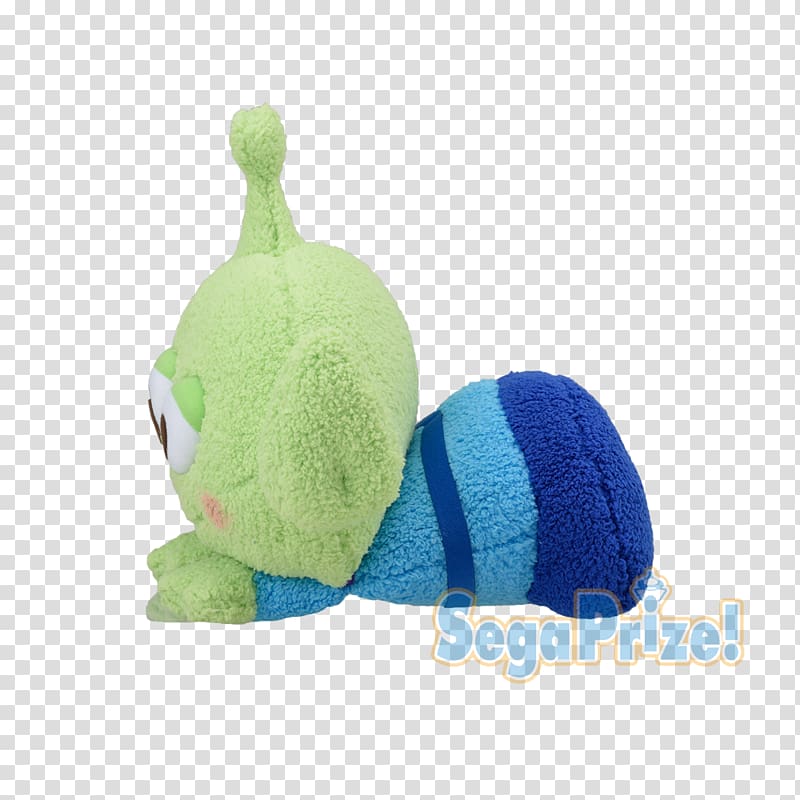 https://p7.hiclipart.com/preview/287/989/112/stuffed-animals-cuddly-toys-item-sega-february-disney-van-a-tot-z-sega.jpg