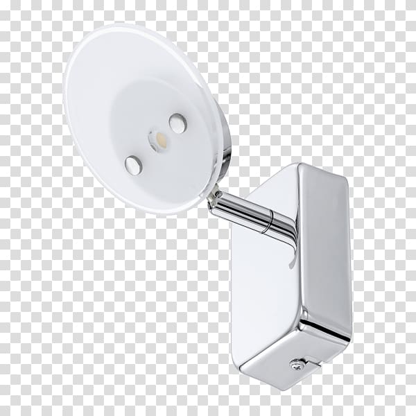 Recessed light Argand lamp Light fixture LED lamp, light transparent background PNG clipart