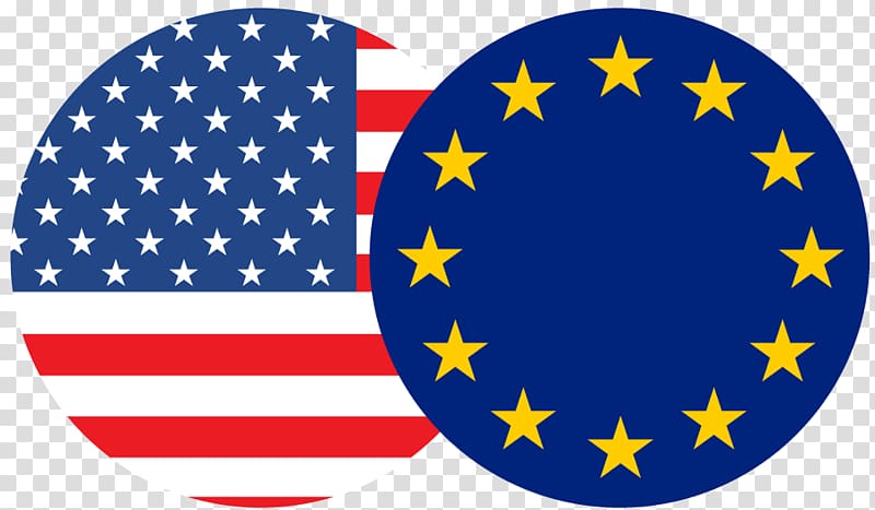 European Union European Asylum Support Office Flag of the United States, united states transparent background PNG clipart