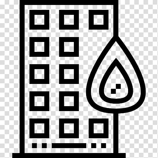 Commercial building Apartment House Real Estate, burning building transparent background PNG clipart