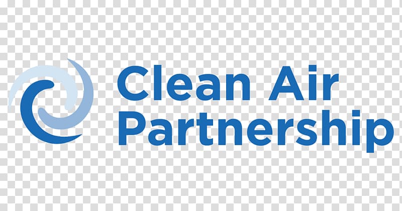 Minnesota Environmental Partnership Organization Voluntary sector Business, Clean City transparent background PNG clipart