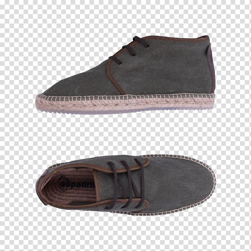 The Timberland Company Adidas Sneakers Shoe Boot, adidas transparent background PNG clipart