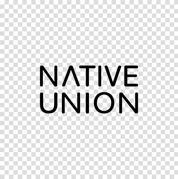 Battery charger NATIVE UNION iPhone 6 Coupon Micro-USB, indigenous transparent background PNG clipart