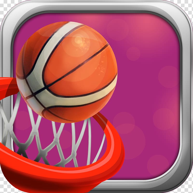Screenshot Basketball Games 2018 App Store Apple, apple transparent background PNG clipart