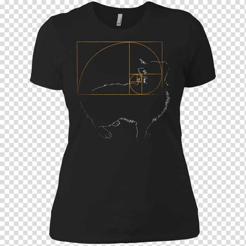 Colorado Buffaloes women\'s basketball T-shirt Hoodie Clothing, sunlight 13 0 1 transparent background PNG clipart