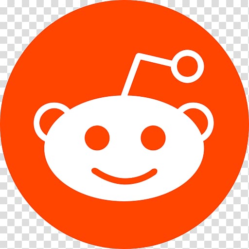 Reddit Computer Icons Logo, others transparent background PNG clipart