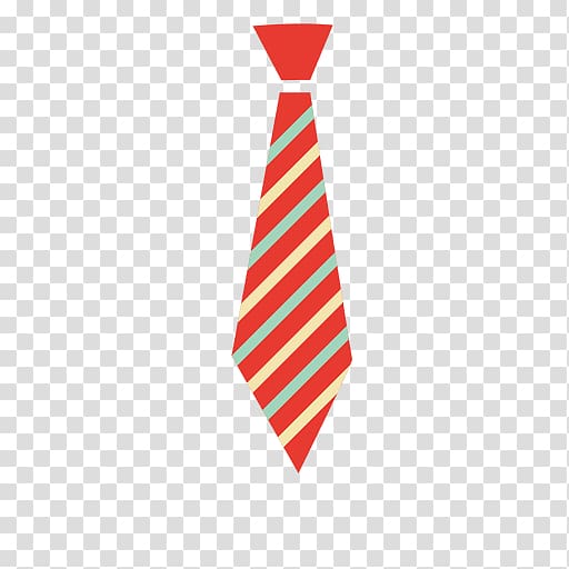 Necktie , suits transparent background PNG clipart